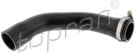 Radiator Hose 410 061