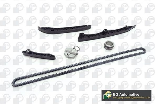 Timing Chain Kit TC2309FK