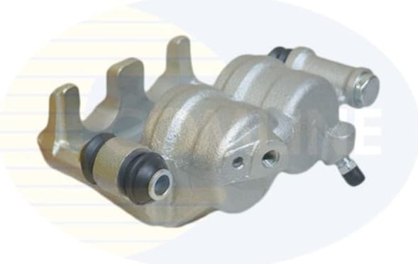 Brake Caliper CBC757R