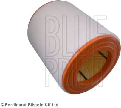 Air Filter ADV182250