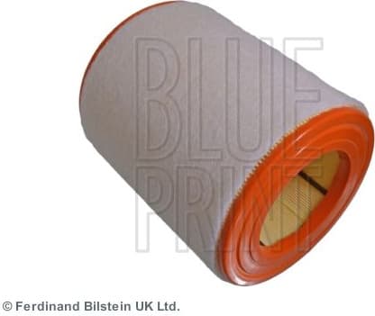 Air Filter ADV182250 - image 2