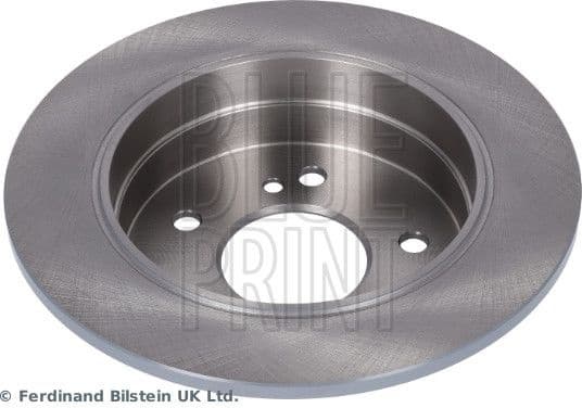 Brake Disc ADU174317 - image 2