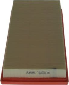 Air Filter F026400791