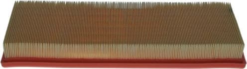 Air Filter F026400791 - image 2