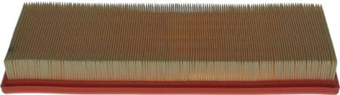 Air Filter F026400791 - image 4