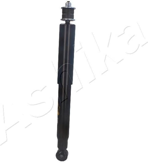 Shock Absorber MA-KI002 - image 2