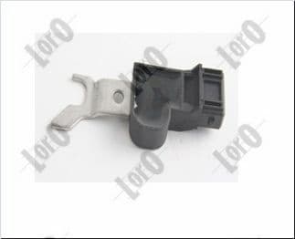 Sensor, camshaft position LORO 120-05-017