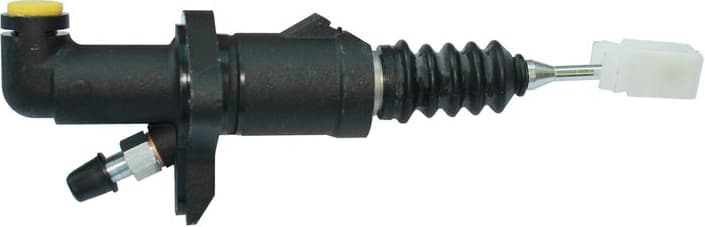 Master Cylinder, clutch ESSENTIAL LINE C 85 031