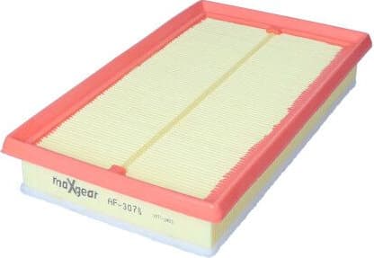 Air Filter 26-2767