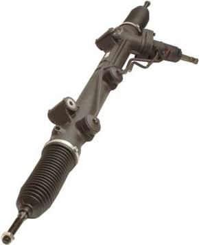 Steering Gear 72-4793 - image 2