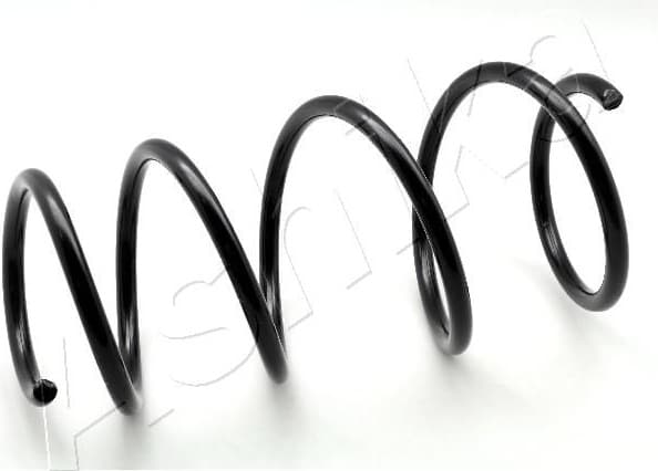 Suspension Spring ZCA3535A