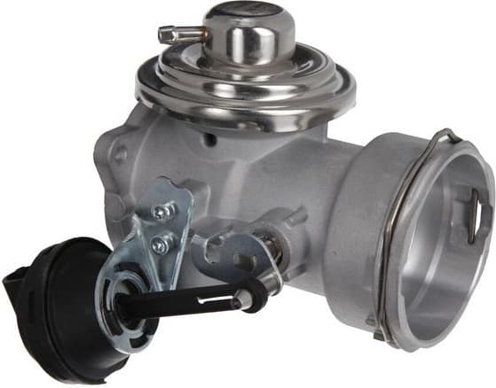 EGR Valve 703263