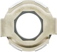 Clutch Release Bearing BS-009A