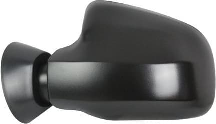 Exterior Mirror LORO 0803M05