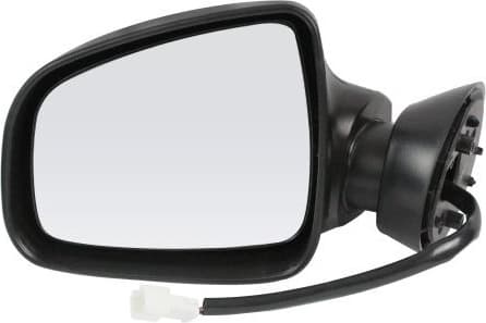 Exterior Mirror LORO 0803M05 - image 2