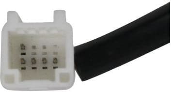 Exterior Mirror LORO 0803M05 - image 3