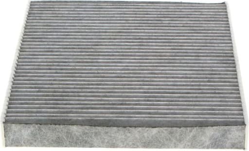 Filter, cabin air 1 987 435 596 - image 6