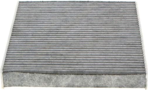 Filter, cabin air 1 987 435 596 - image 8