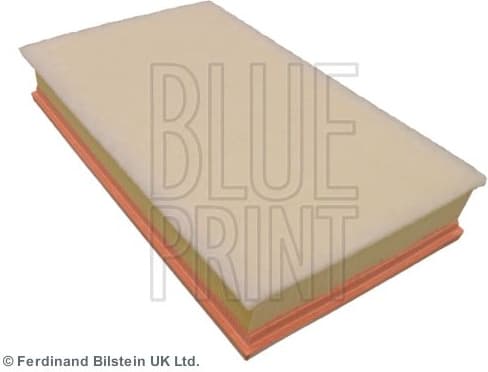 Air Filter ADV182270 - image 2