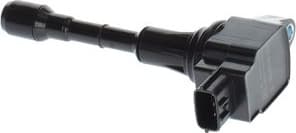 Ignition Coil 0 986 22A 222 - image 6