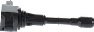 Ignition Coil 0 986 22A 222 - image 9