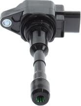 Ignition Coil 0 986 22A 222 - image 10