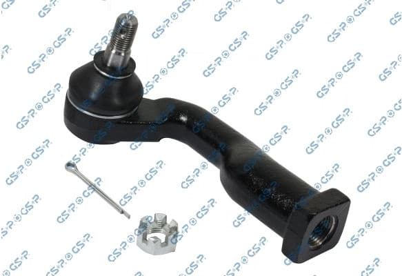 Tie Rod End S071544