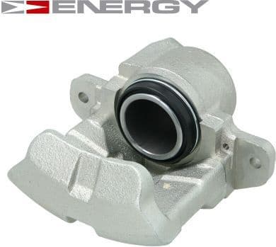 Brake Caliper ZH0286