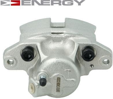 Brake Caliper ZH0286 - image 3