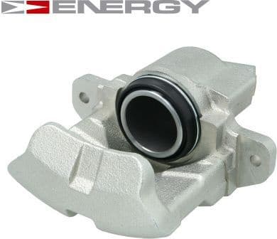 Brake Caliper ZH0330