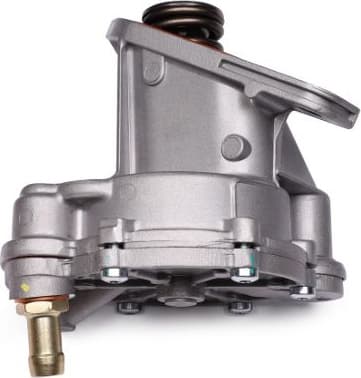 Vacuum Pump, braking system VP5101