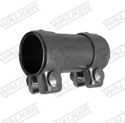 Pipe Connector, exhaust system 80724