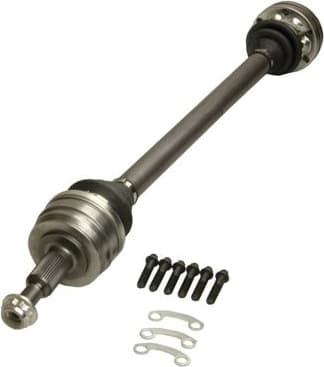 Drive Shaft 49-1817