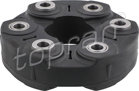 Joint, propshaft 503 989