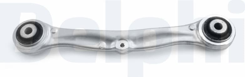 Control/Trailing Arm, wheel suspension TC8529