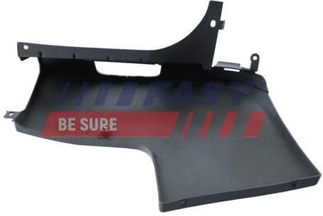 Bumper FT91311 - image 2