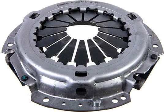 Clutch Pressure Plate 07-00377-SX