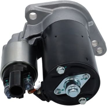 Starter 1986S00782 - image 8