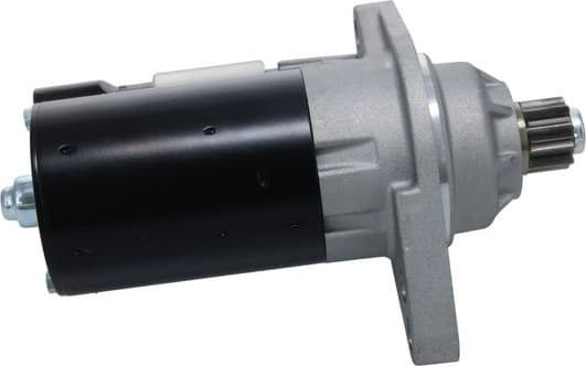 Starter 1986S00782 - image 9