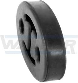 Mount, exhaust system 81212 - image 3