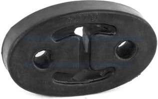 Mount, exhaust system 81212 - image 4