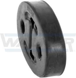 Mount, exhaust system 81212 - image 5