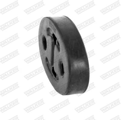 Mount, exhaust system 81212 - image 8