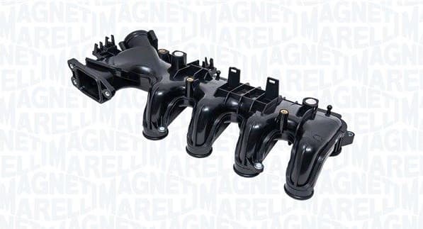 Intake Manifold Module 802000533010 - image 2
