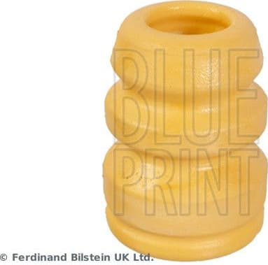 Rubber Buffer, suspension ADBP800362