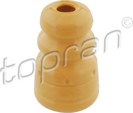 Rubber Buffer, suspension 620 470
