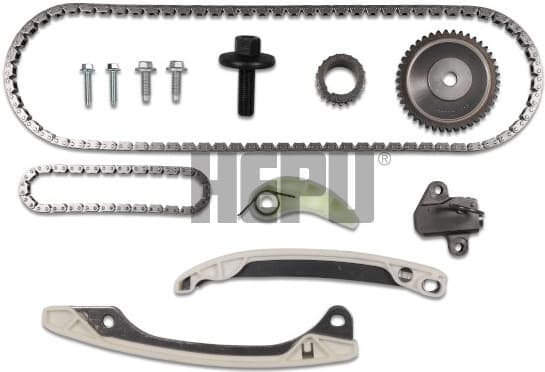 Timing Chain Kit 21-0591