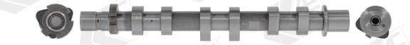 Camshaft CAM1049