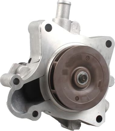 Water Pump, engine cooling P1206 - image 2