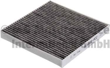 Filter, cabin air 50014828